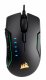 Corsair CH-9302011-EU #23