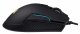 Corsair CH-9302011-EU #21