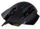 Corsair CH-9302011-EU #18