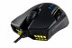 Corsair CH-9302011-EU #4