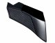 Corsair CH-9302011-EU #13