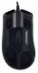 Corsair CH-9302011-EU #8