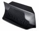 Corsair CH-9302011-EU #12