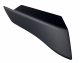Corsair CH-9302011-EU #14