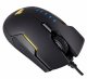 Corsair CH-9302011-EU #20