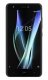 bq Aquaris X #1