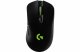 Logitech G703 LIGHTSPEED Wireless Gaming Mouse #4