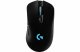 Logitech G703 LIGHTSPEED Wireless Gaming Mouse #3