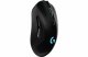 Logitech G703 LIGHTSPEED Wireless Gaming Mouse
