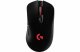 Logitech G703 LIGHTSPEED Wireless Gaming Mouse #2