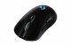 Logitech G703 LIGHTSPEED Wireless Gaming Mouse #5