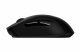 Logitech G703 LIGHTSPEED Wireless Gaming Mouse #6