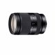 Sony SEL18200LE #2