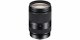 Sony SEL18200LE #3