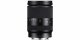 Sony SEL18200LE #4