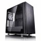 Fractal Design Define Mini C TG #1