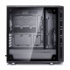 Fractal Design Define Mini C TG #8
