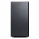 Fractal Design Define Mini C TG #16