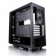 Fractal Design Define Mini C TG #7
