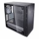 Fractal Design Define Mini C TG #11