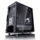 Fractal Design Define Mini C TG #3