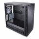 Fractal Design Define Mini C TG #12