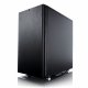 Fractal Design Define Mini C TG #6