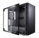 Fractal Design Define Mini C TG #13