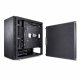 Fractal Design Define Mini C TG #15