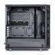 Fractal Design Define Mini C TG #9