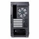 Fractal Design Define Mini C TG #17