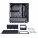 Fractal Design Define Mini C TG #23