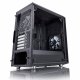 Fractal Design Define Mini C TG #4