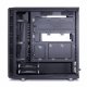 Fractal Design Define Mini C TG #10