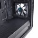 Fractal Design Define Mini C TG #21