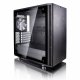 Fractal Design Define Mini C TG #5