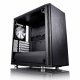 Fractal Design Define Mini C TG #2