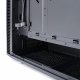 Fractal Design Define Mini C TG #22