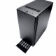 Fractal Design Define Mini C TG #20
