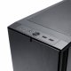 Fractal Design Define Mini C TG #18