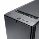 Fractal Design Define Mini C TG #19