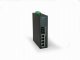 LevelOne IFP-0503