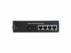 LevelOne IFP-0503 #2
