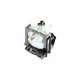 MicroLamp ML11850
