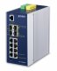 Planet IGS-12040MT