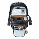 Lowepro Nova 170 AW II #5