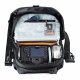 Lowepro Nova 170 AW II #6