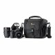 Lowepro Nova 170 AW II #2