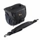Lowepro Nova 170 AW II #4