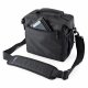 Lowepro Nova 170 AW II #3